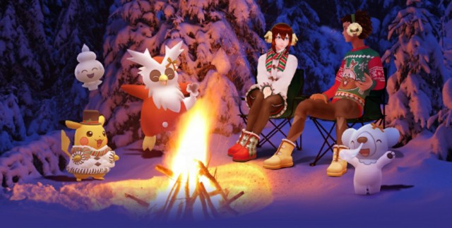 f:id:daichipokego777:20201225111920j:image f:id:daichipokego777:20201225111920j:image