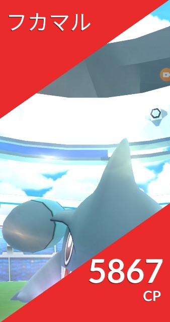 f:id:daichipokego777:20201231095604j:image