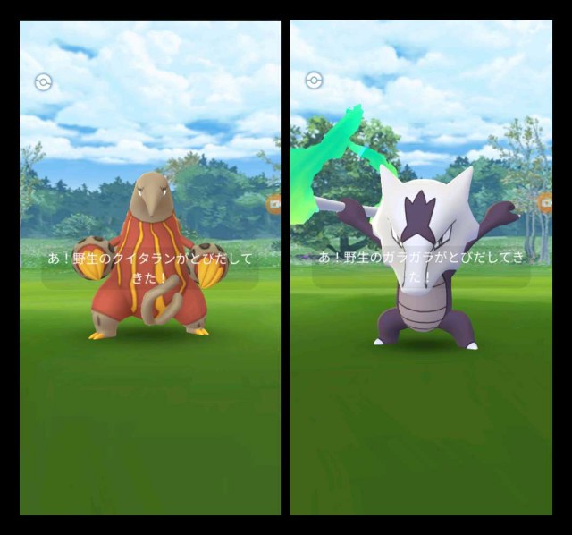 f:id:daichipokego777:20201231095641j:image