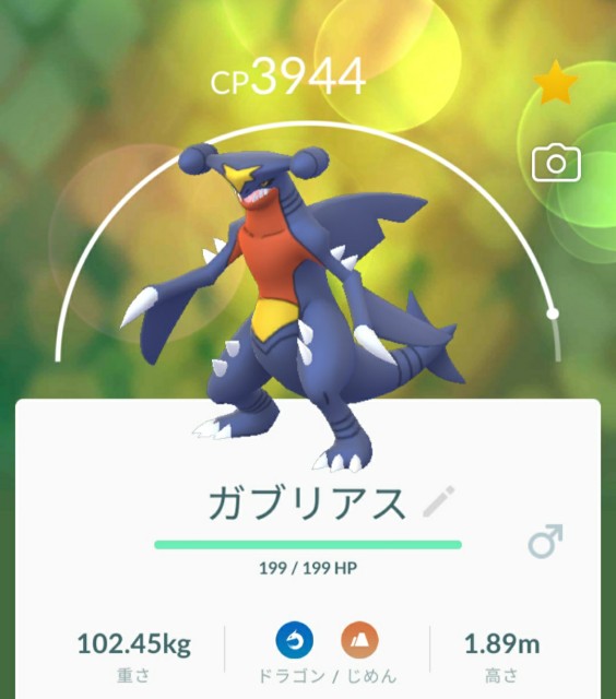 f:id:daichipokego777:20201231105438j:image