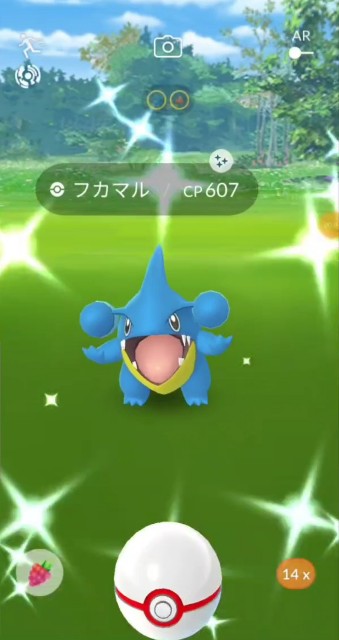 f:id:daichipokego777:20210108090900j:image f:id:daichipokego777:20210108090900j:image