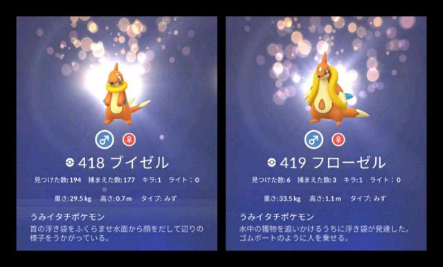 f:id:daichipokego777:20210108093146j:image f:id:daichipokego777:20210108093146j:image