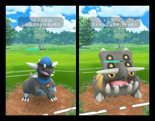 f:id:daichipokego777:20210108093207j:image f:id:daichipokego777:20210108093207j:image