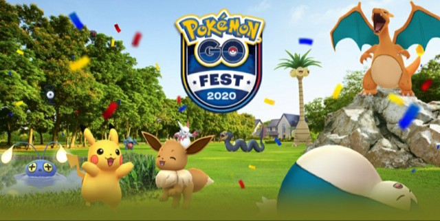 f:id:daichipokego777:20210108093729j:image f:id:daichipokego777:20210108093729j:image