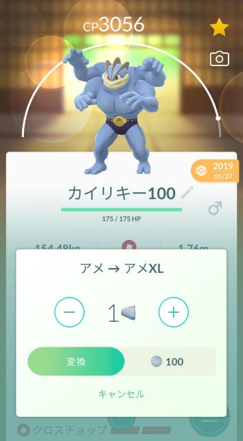 f:id:daichipokego777:20210113225505j:image