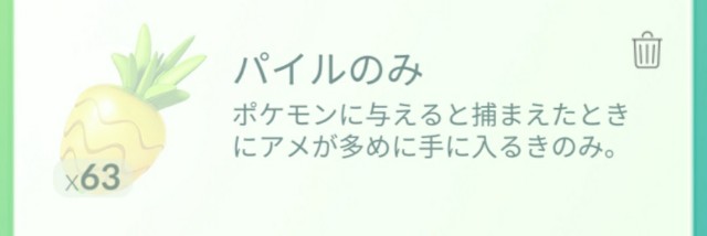 f:id:daichipokego777:20210113225513j:image