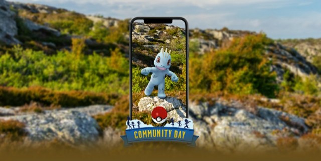 f:id:daichipokego777:20210113225852j:image