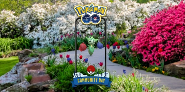 f:id:daichipokego777:20210119112514j:image