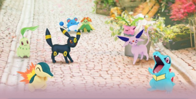 ポケモンgo 久々のおこうイベント 今回の主役はメリープ イベント内容を詳しくまとめてみた ラプラス大好きトレーナーのポケモンgo日記 ポケモンgo 久々のおこうイベント 今回の主役はメリープ イベント内容を詳しくまとめてみた ラプラス大好きトレーナーのポケモンgo日記