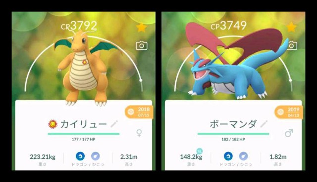 f:id:daichipokego777:20210120120507j:image