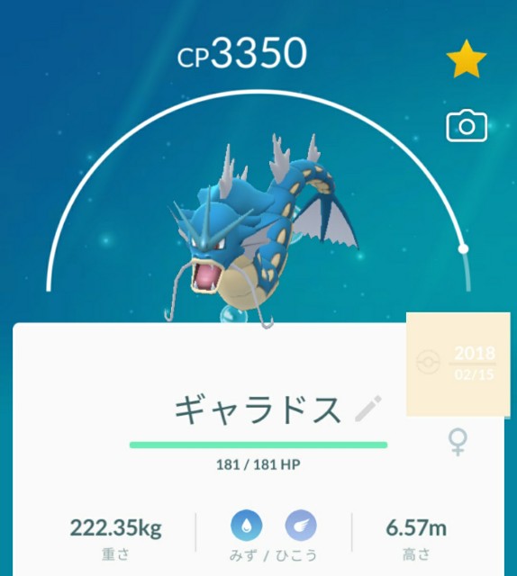 f:id:daichipokego777:20210126085257j:image