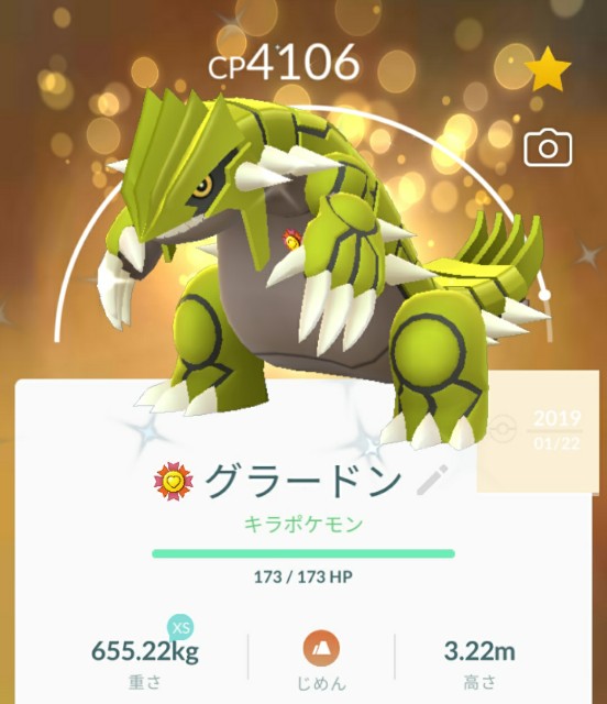 f:id:daichipokego777:20210126111445j:image