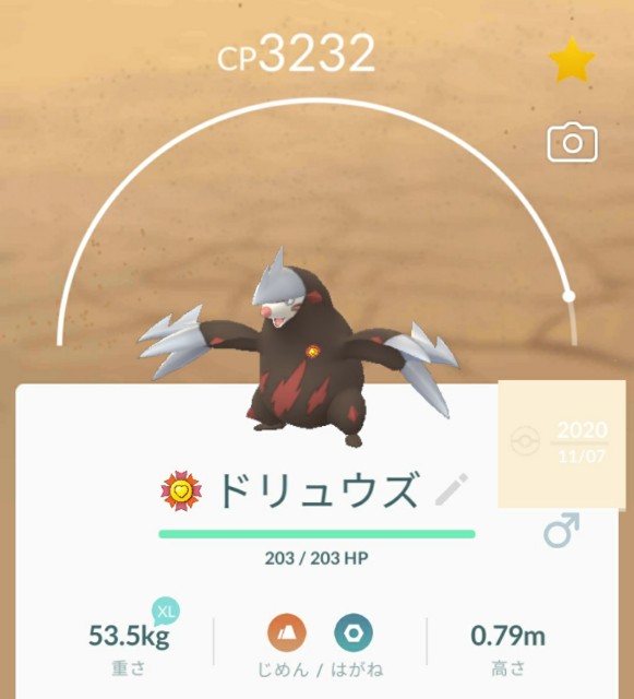 f:id:daichipokego777:20210130225716j:image