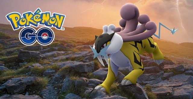 f:id:daichipokego777:20210131095921j:image