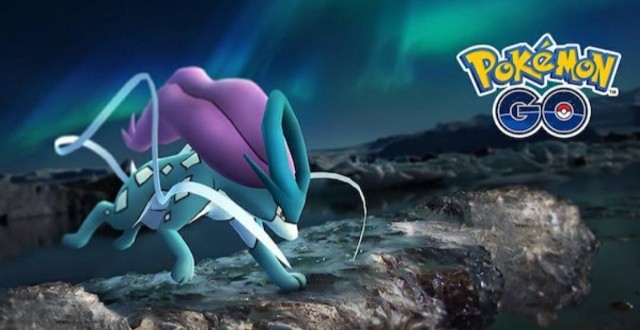 f:id:daichipokego777:20210203132256j:image