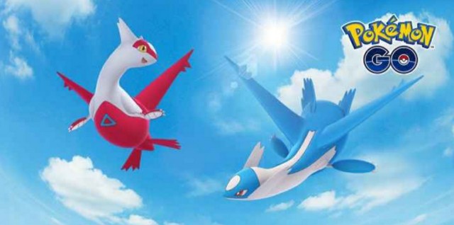 f:id:daichipokego777:20210207230649j:image