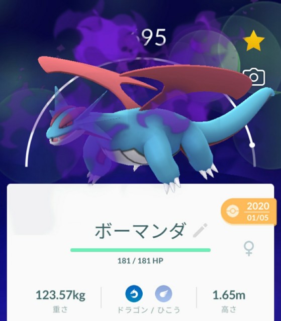 f:id:daichipokego777:20210208094127j:image