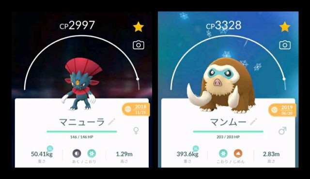 f:id:daichipokego777:20210209074433j:image