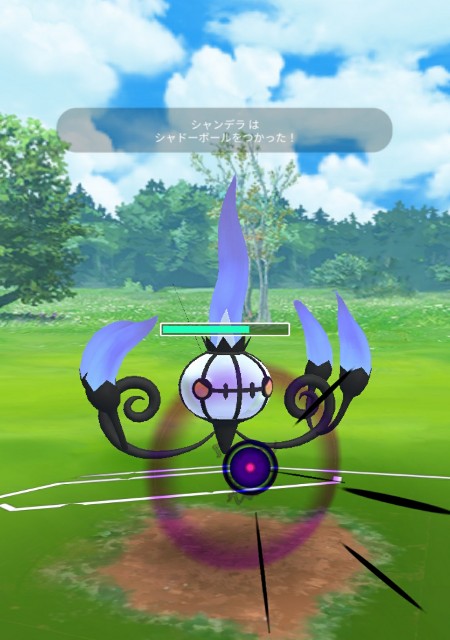 f:id:daichipokego777:20210209074446j:image
