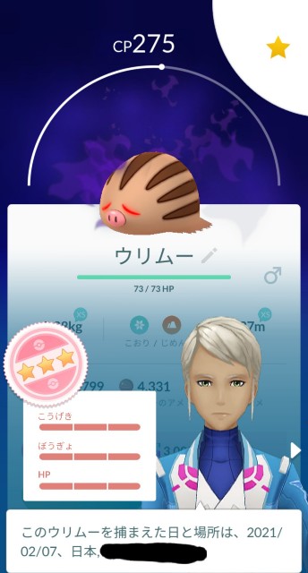 f:id:daichipokego777:20210210110835j:image