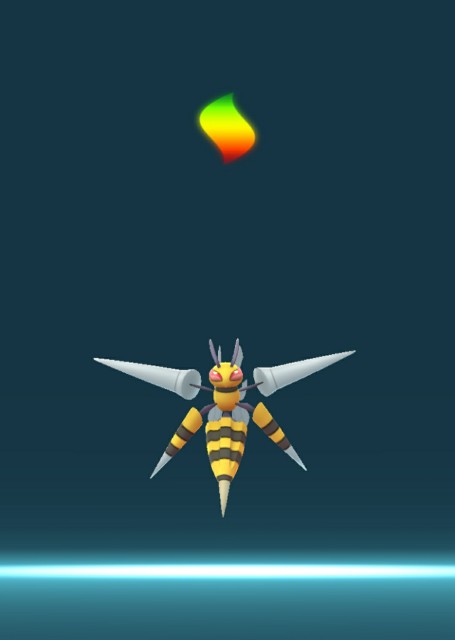 f:id:daichipokego777:20210210111046j:image