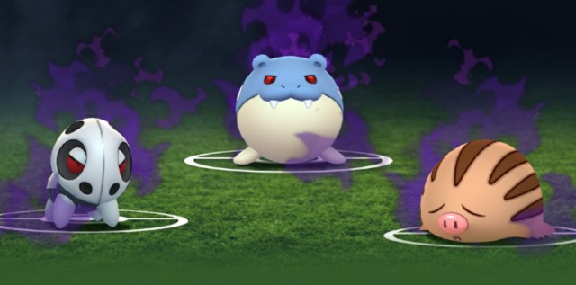 f:id:daichipokego777:20210210111456j:image