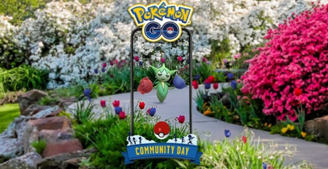 f:id:daichipokego777:20210210115954j:image
