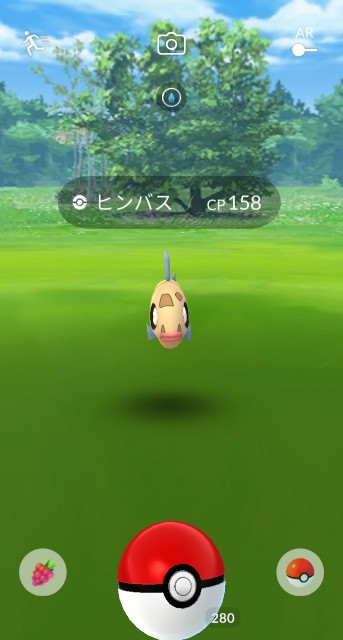 f:id:daichipokego777:20210214155707j:image f:id:daichipokego777:20210214155707j:image