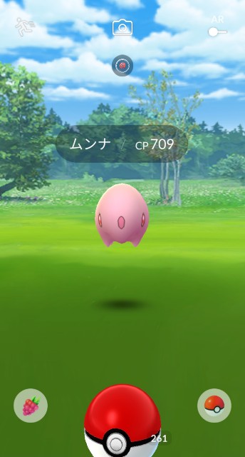 f:id:daichipokego777:20210214162945j:image f:id:daichipokego777:20210214162945j:image