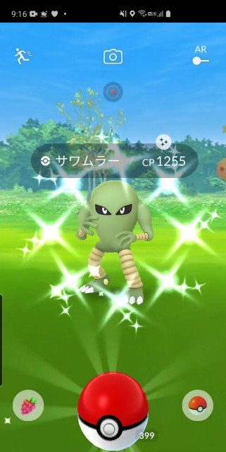 f:id:daichipokego777:20210221105324j:image
