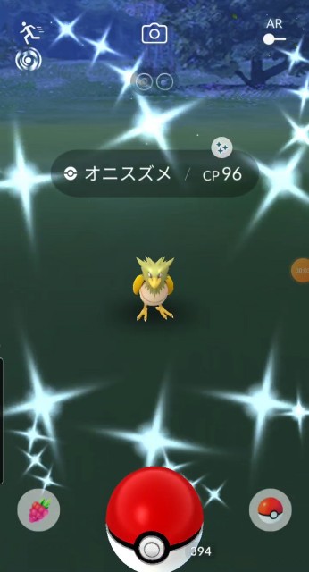 f:id:daichipokego777:20210221123812j:image