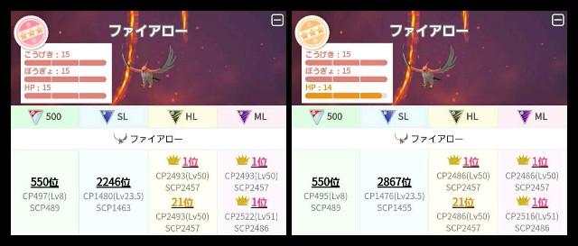 f:id:daichipokego777:20210302104552j:image f:id:daichipokego777:20210302104552j:image