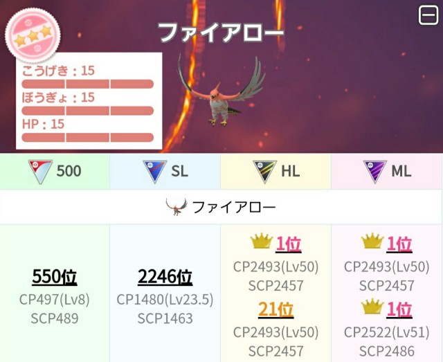 f:id:daichipokego777:20210302104736j:image f:id:daichipokego777:20210302104736j:image