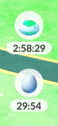f:id:daichipokego777:20210309083827j:image