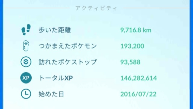 f:id:daichipokego777:20210309084706j:image