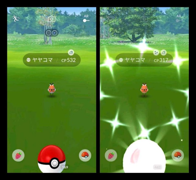f:id:daichipokego777:20210309085341j:image