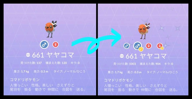 f:id:daichipokego777:20210309092125j:image