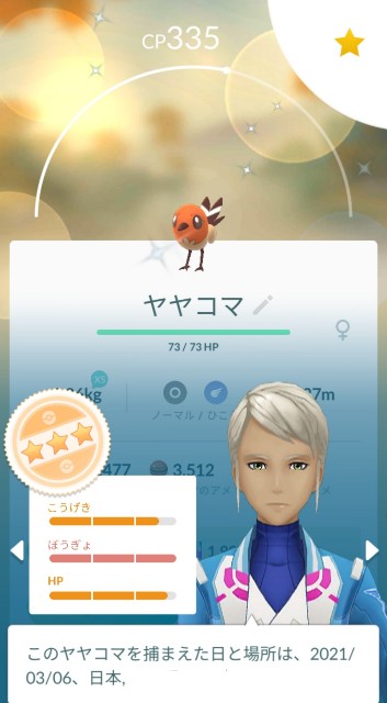f:id:daichipokego777:20210309093534j:image