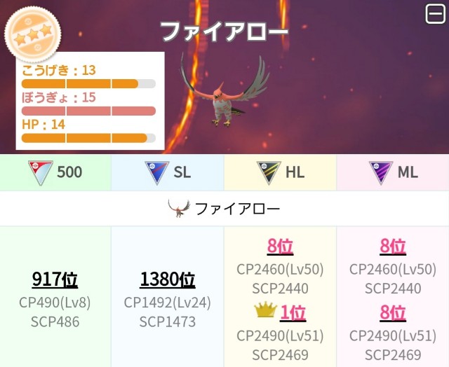 f:id:daichipokego777:20210309094056j:image