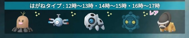 f:id:daichipokego777:20210313022439j:image f:id:daichipokego777:20210313022439j:image