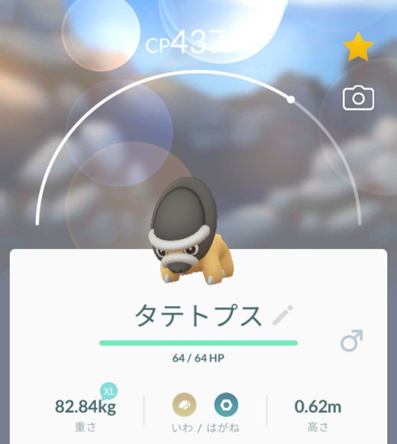 f:id:daichipokego777:20210313022807j:image f:id:daichipokego777:20210313022807j:image