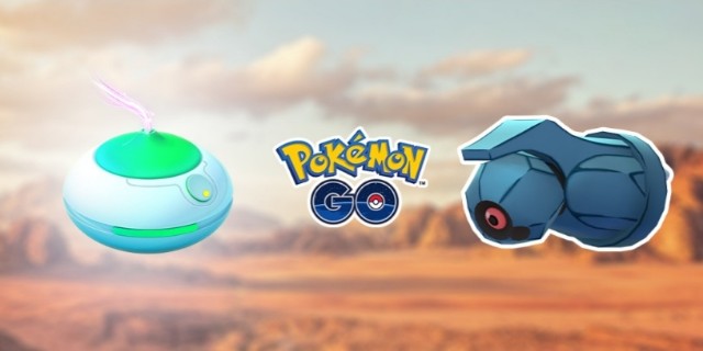f:id:daichipokego777:20210313093116j:image f:id:daichipokego777:20210313093116j:image