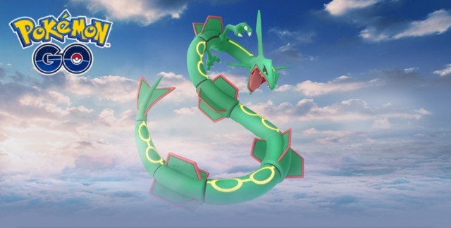 f:id:daichipokego777:20210326085929j:image