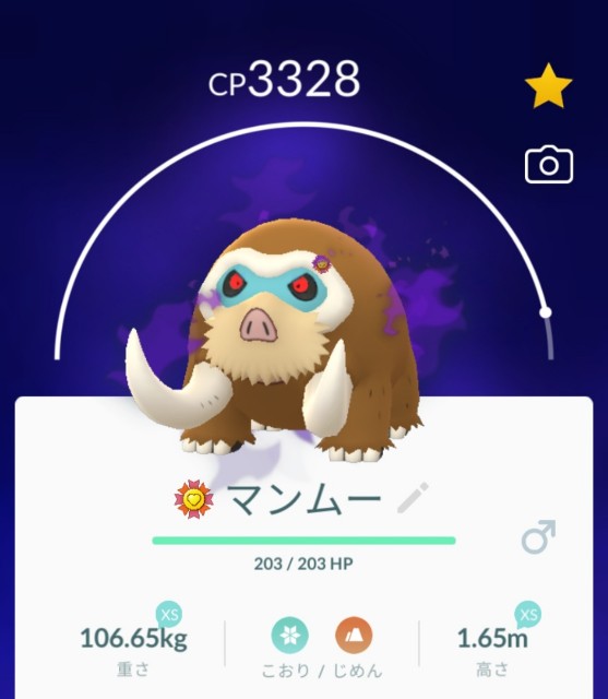 f:id:daichipokego777:20210326090140j:image