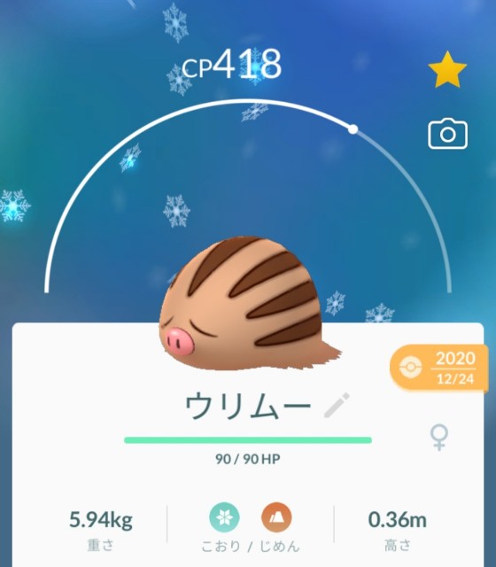 f:id:daichipokego777:20210326090149j:image