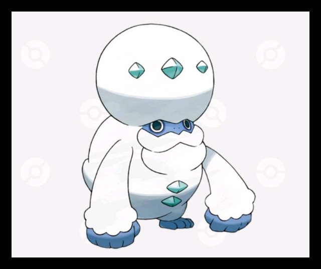 f:id:daichipokego777:20210326090627j:image