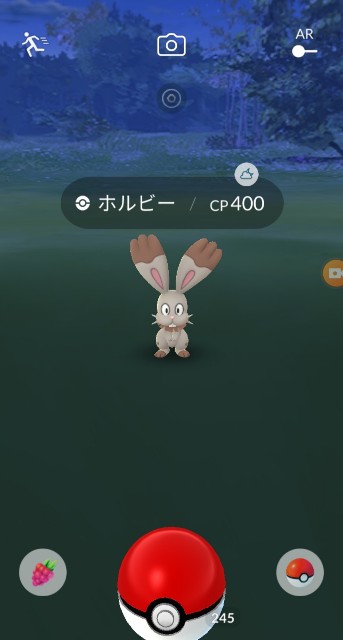 f:id:daichipokego777:20210409105044j:image f:id:daichipokego777:20210409105044j:image