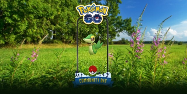 f:id:daichipokego777:20210409113539j:image f:id:daichipokego777:20210409113539j:image
