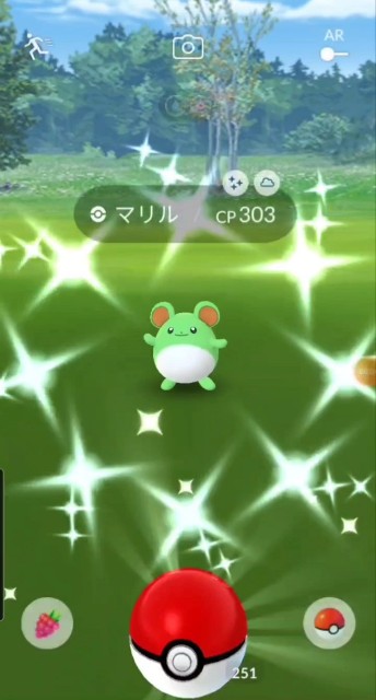 f:id:daichipokego777:20210409114001j:image f:id:daichipokego777:20210409114001j:image