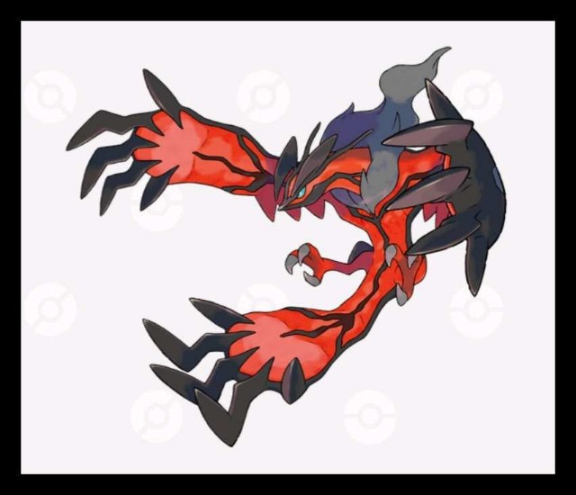 f:id:daichipokego777:20210427103254j:image
